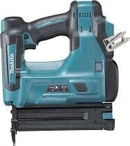 Makita DBN500ZJ (Utan Batteri)