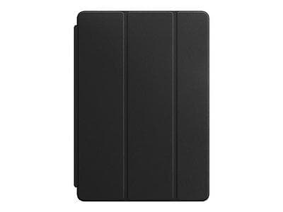 Apple Smart Cover Leather for iPad 10.2/Air 3/Pro 10.5