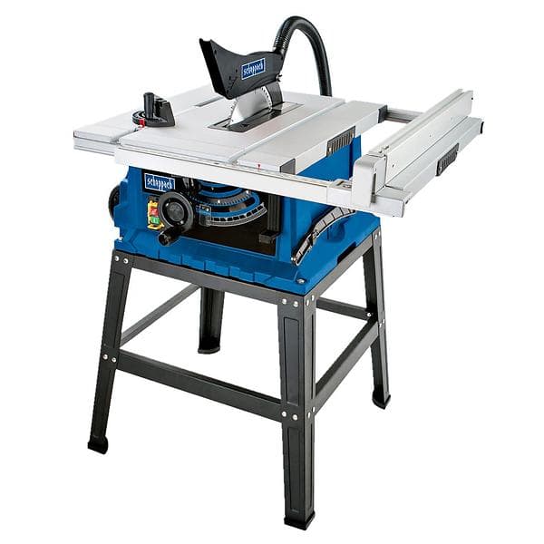 Scheppach HS105
