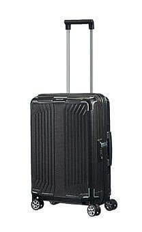 Samsonite Lite-Box Spinner 55cm