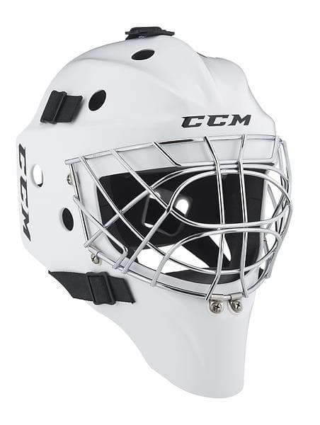 CCM 1.5 Yth Målvaktsmask