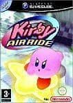 Kirby Air Ride (GC)