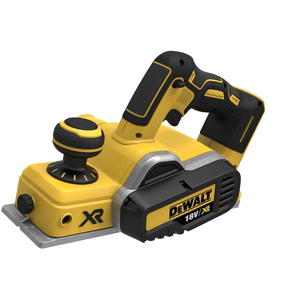 Dewalt DCP580NT (Utan Batteri)