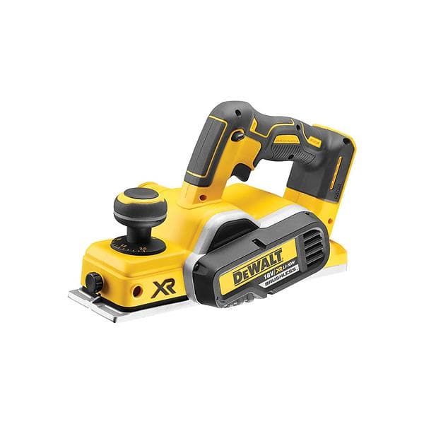 Dewalt DCP580N (Utan Batteri)