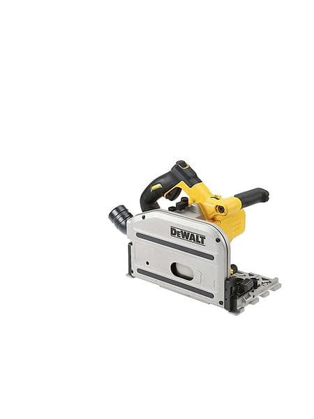 Dewalt DCS520NT (Utan Batteri)