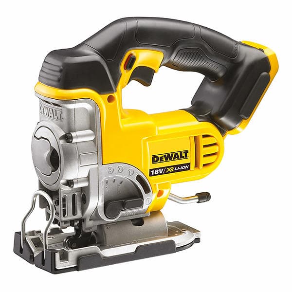 Dewalt DCS331N (Utan Batteri)