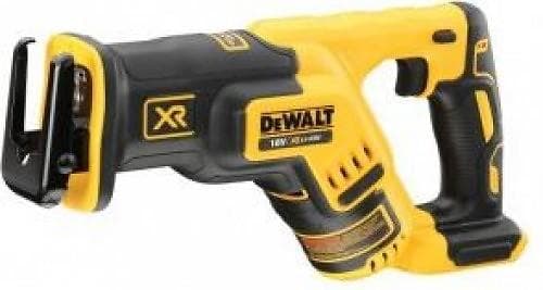 Dewalt DCS367N (Utan Batteri)