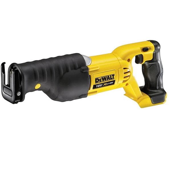 Dewalt DCS380N (Utan Batteri)