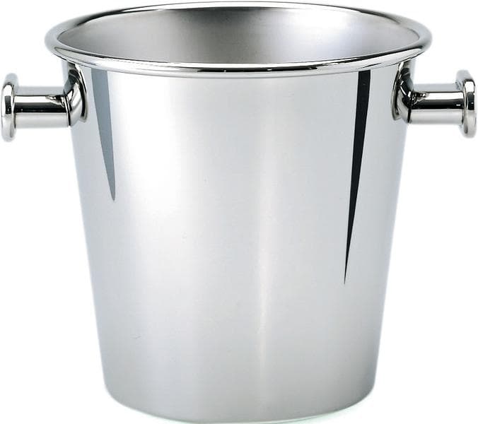 Alessi 5052 Vinkylare Ø250x230mm