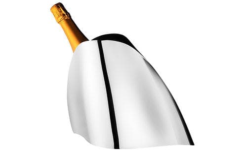 Georg Jensen Indulgence Champagnekylare 280x155x225mm