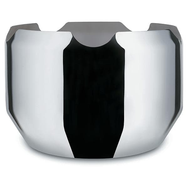Alessi Noè Vinkylare Ø330x200mm