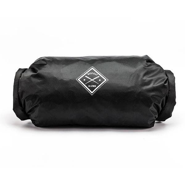 Restrap Dry Bag - Double Roll 14L