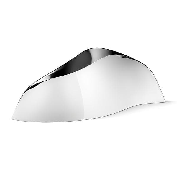 Georg Jensen Indulgence Champagnekylare 607x230x220mm