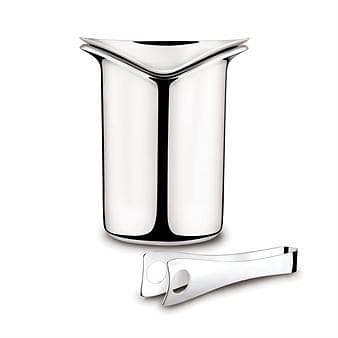 Georg Jensen Bar and Wine Vinkylare 163x140x221mm