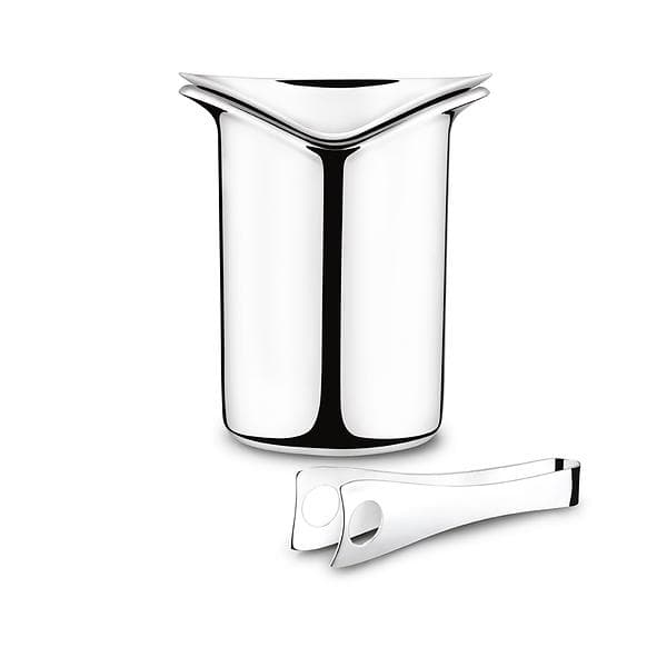 Georg Jensen Bar and Wine Ishink