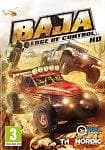 Baja: Edge of Control HD (PC)