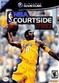 NBA Courtside 2002 (GC)