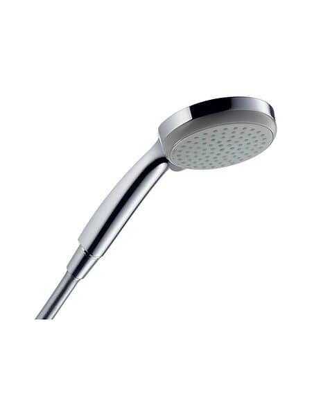 Hansgrohe Croma 100 Vario EcoSmart 28537000 (Krom)