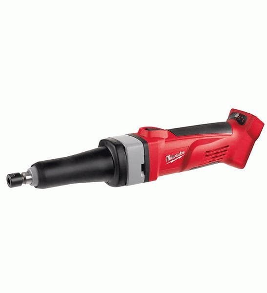 Milwaukee HD18 SG-0 (Utan Batteri)