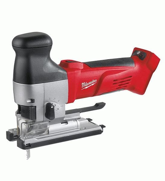 Milwaukee HD18 JSB-0 (Utan Batteri)