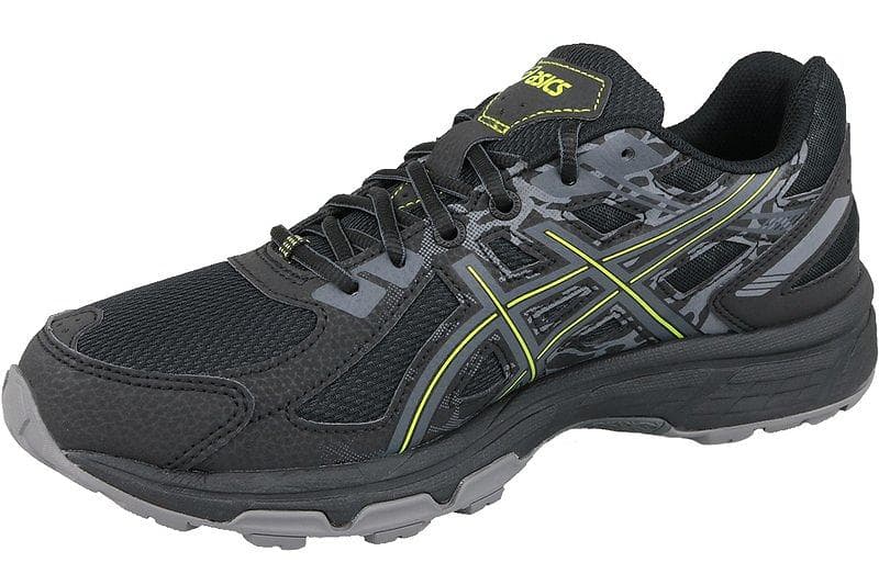 Asics Gel-Venture 6 (Herr)