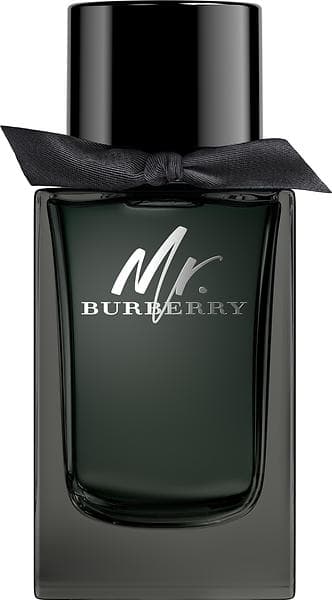 Burberry Mr. Burberry edp 150ml