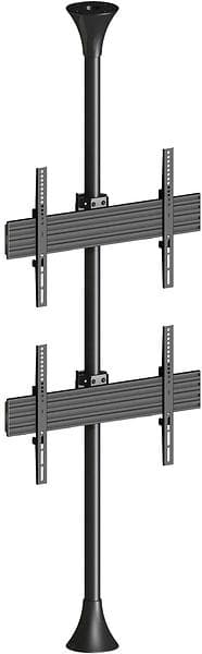 Multibrackets M Floor to Ceiling Mount Pro MBFC2U