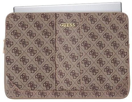 Guess Uptown Sleeve for iPad Pro 12.9