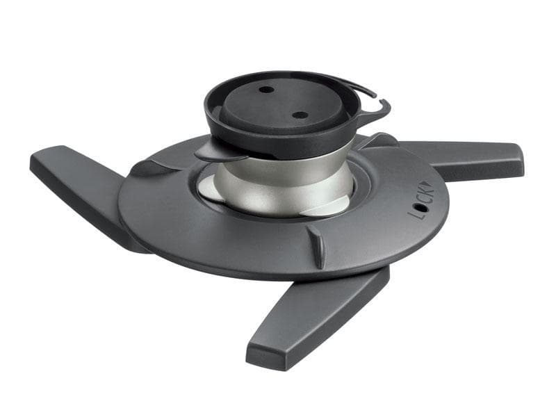 Vogels EPC 6545