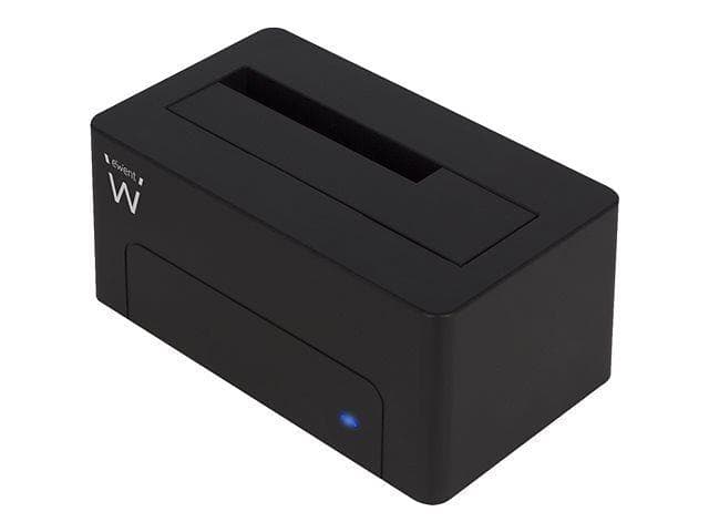 Ewent EW7012