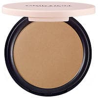 Estelle & Thild Biomineral Healthy Glow Sun Powder 10g