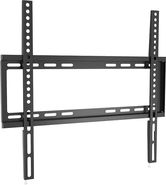 LogiLink BP0009