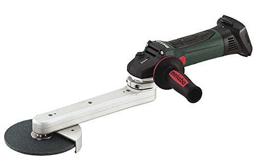 Metabo KNS 18 LTX 150 (Utan Batteri)