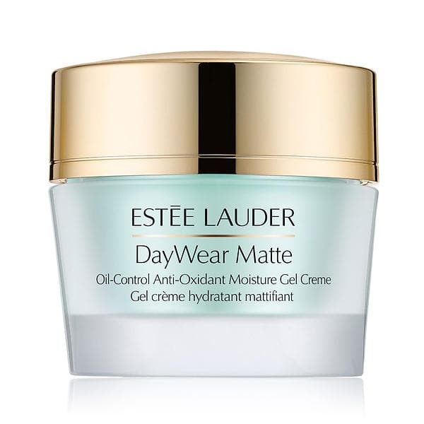 Estee Lauder DayWear Matte Oil-Control Anti-Oxidant Moisture Gel Cream 50ml