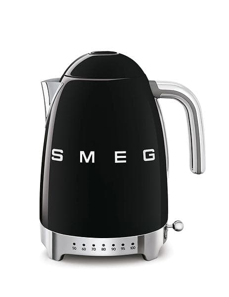 SMEG KLF04 1,7L