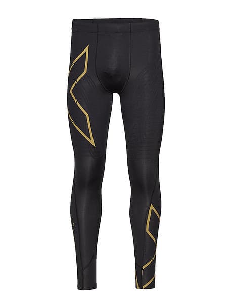 2XU MCS Run Compression Tights (Herr)