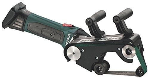 Metabo RB 18 LTX 60 (Utan Batteri)