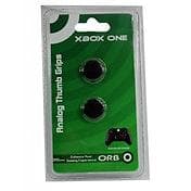 Orb Analog Thumb Grips (Xbox One)