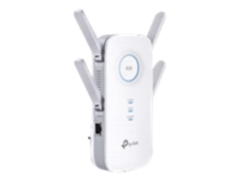 TP-Link RE550