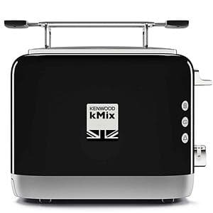 Kenwood Limited TCX751