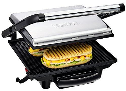 Tefal Inicio GC241D