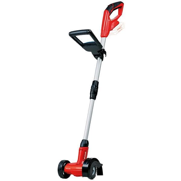 Einhell GE-CC 18 Li Solo (Utan Batteri)