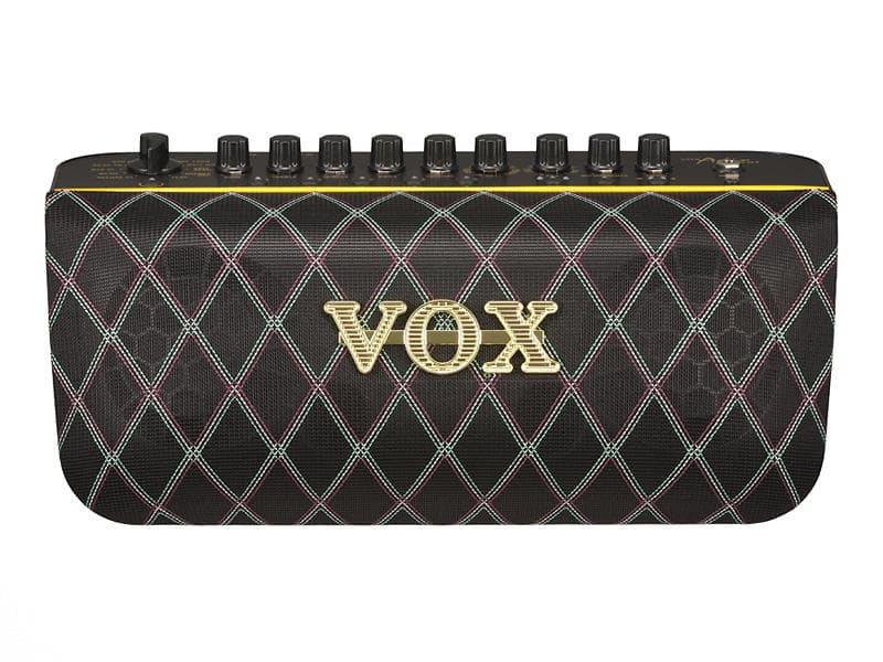 VOX Adio Air GT