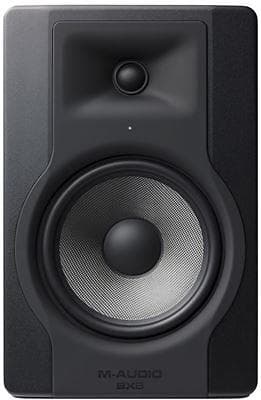 M-Audio BX8 D3 (st)