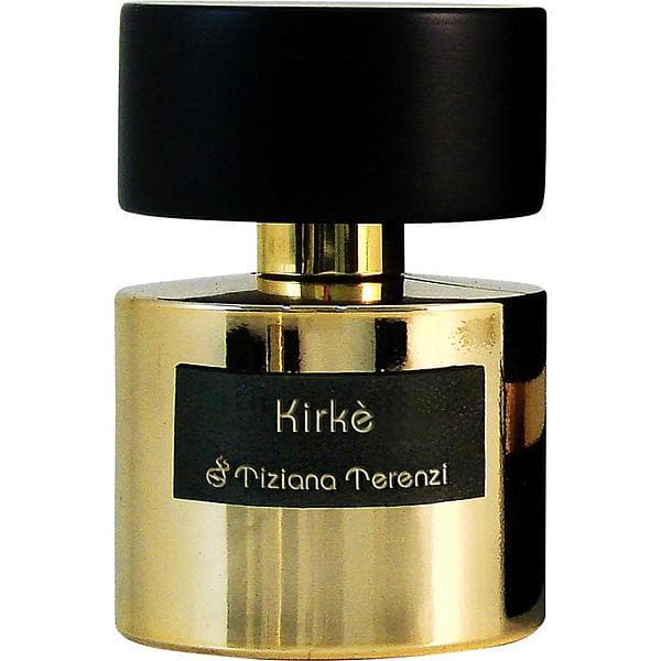 Tiziana Terenzi Kirke Parfum 100ml