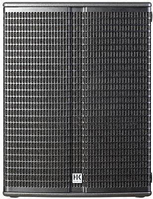 HK Audio Linear 5 L Sub 1800 A