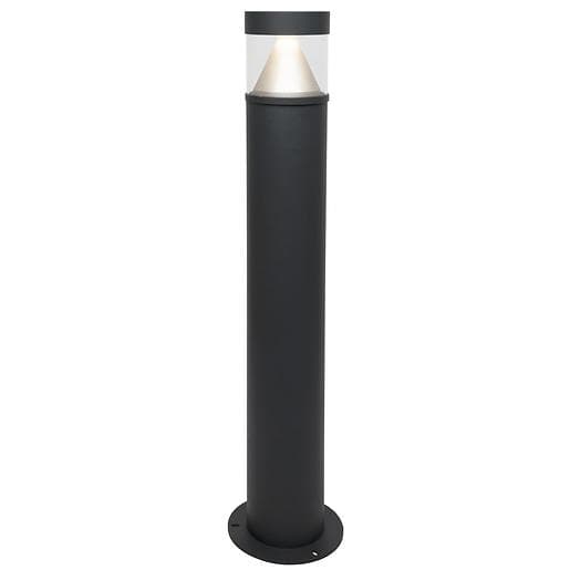 Hide-a-Lite Milo Pillar