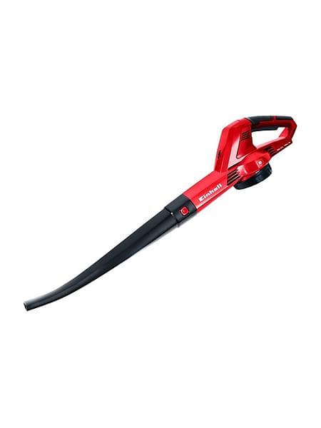 Einhell GE-CL 18 Li E (Utan Batteri)
