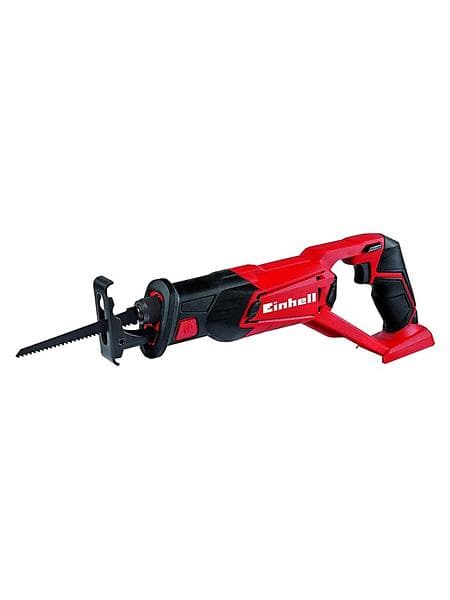 Einhell TE-AP 18 Li BL Solo (Utan Batteri)