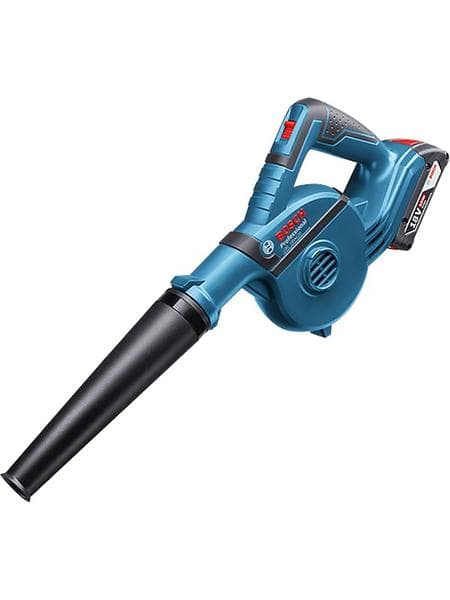 Bosch GBL 18V-120